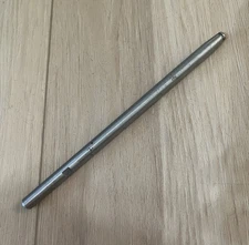 KWM Style Replacement Part For Clock Work KWM Bushing Tool