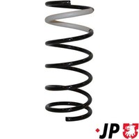 JP Group Fahrwerksfeder 3642200400 FüR KIA