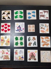 [88]Sandylion almost Fuzzy mod you choose