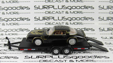 M2 Machines 164 Loose Track Day 1978 Pontiac Firebird Trans Am Wcar Trailer M2 Machines 164 Loose Track Day 1978 Pontiac Firebird Trans Am Wcar Trailer