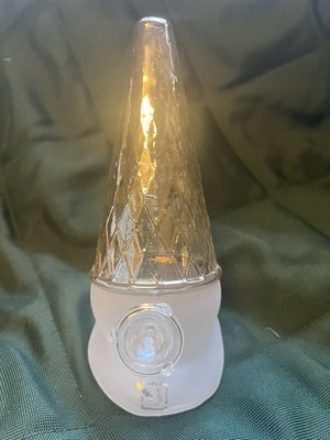 Daily High Club Ice Cream Cone Bong