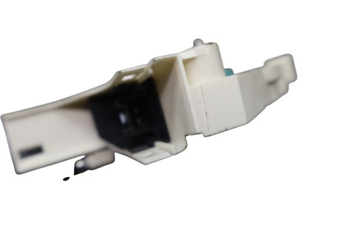 10-18 Audi A7 Quattro Front Right Passenger Side Door Window Regulator Motor Oem - Picture 11 of 12