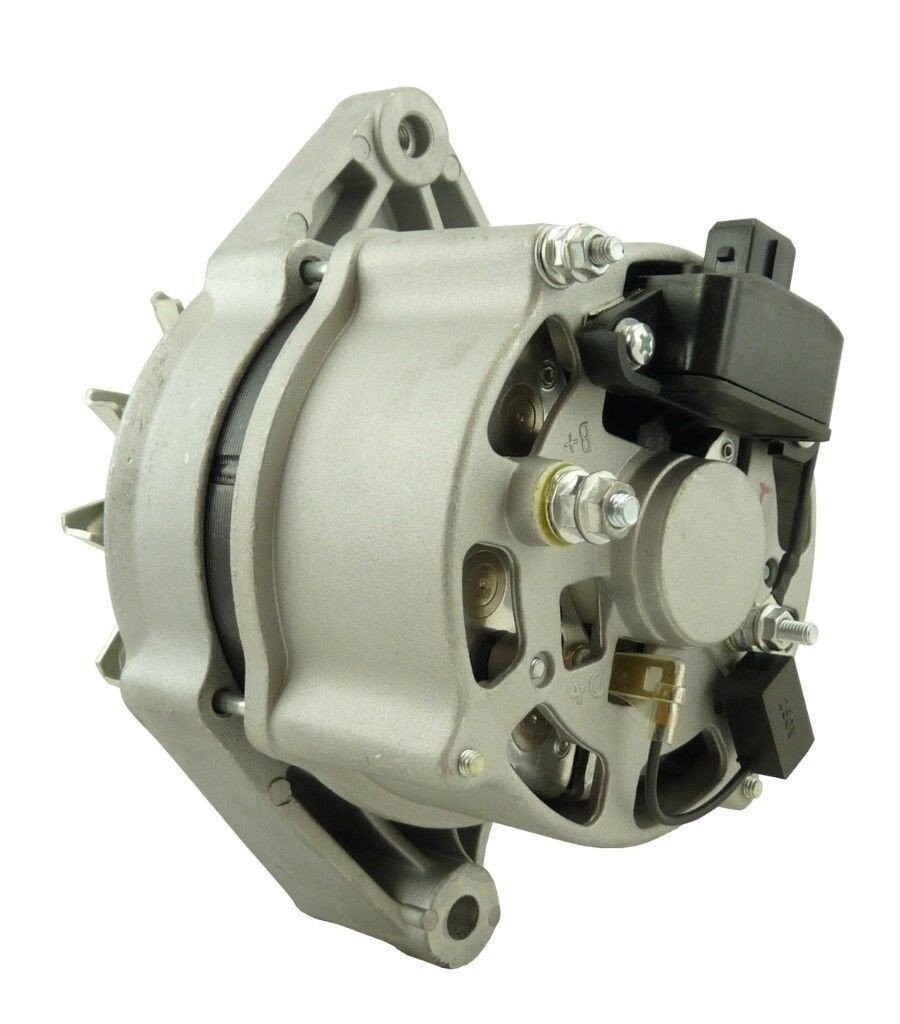 New Alternator Fits Thermo King Trailer Units Sb Ii Sb | Desertcart Islands New Alternator Fits Thermo King Trailer Units Sb Ii Sb | Desertcart Islands