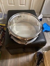 Pearl Xylophone and Snare Drum Percussion Set...