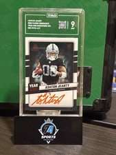 2025 Panini Luminance Football Checklist Guide in-content 29