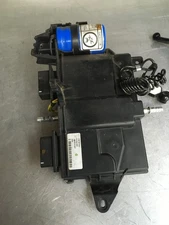 Ski-doo GEN 4 mxz summit freeride 850 MPEM ECU