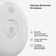 Coppia Di Elettrodi Di Accensione Per Forni Bosch/Thermador - Usati Ma Funzionanti, Con Clip, Codice 00189324 - Foto 8