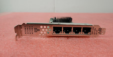 HP ETHERNET 1GB 4-PORT ADAPTER 816551-001 High Profile Only | O265