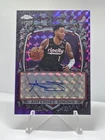 2025 Topps Anfernee Simons Base (Raw)