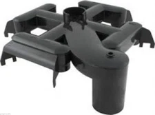 JANDY Manifold Assembly for DEV48/60 DEL48/60 Filters R0359000