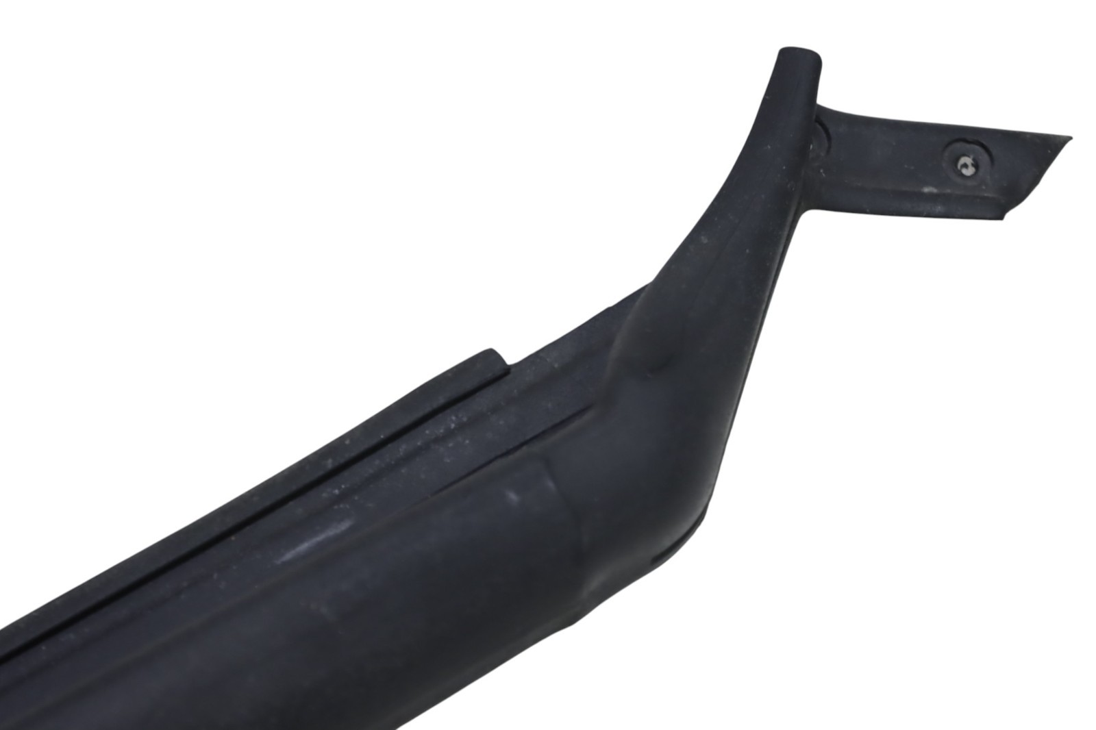 McLaren 570S Right Door Weather Strip Molding 13A6339CP 2016 - 2021 OEM