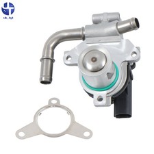 EGR Valve For Nissan Qashqai 2008 to 2013 8200836385 1471000Q0K NEW dCi 1.5