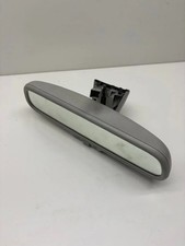 Retroviseur intérieur Audi 70