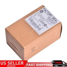 Sealed Allen-Bradley Flex 8 Point Thermocouple RTD Module 1794-IRT8 US Free Tax