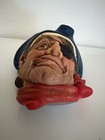 Foto 5 di 9
