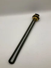 Upgraded 520900 RV Water Heater Element For Suburban RV SW Series Electric Water