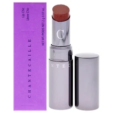 Lip Chic - Ceylon by Chantecaille for Women - 0.07 oz Lipstick