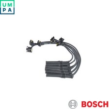 IGNITION CABLE KIT 0 986 356 870 FOR FORD SCORPIO/II/Turnier BOB/BOA 2.9L 6cyl