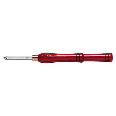 Easy Wood Tools Mini Easy Finisher