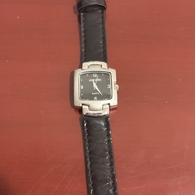 s-l400.jpg display picture 1