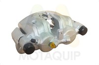 Bremssattel Motaquip VBC471R Gusseisen FüR Iveco Daily 3 Bus ALJAV1A1 ALJA41AA