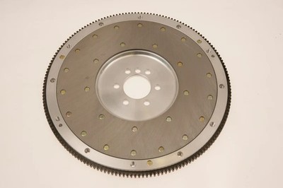 McLeod Racing 560222McLeod Bolt On Counter Weight Kit fits GM