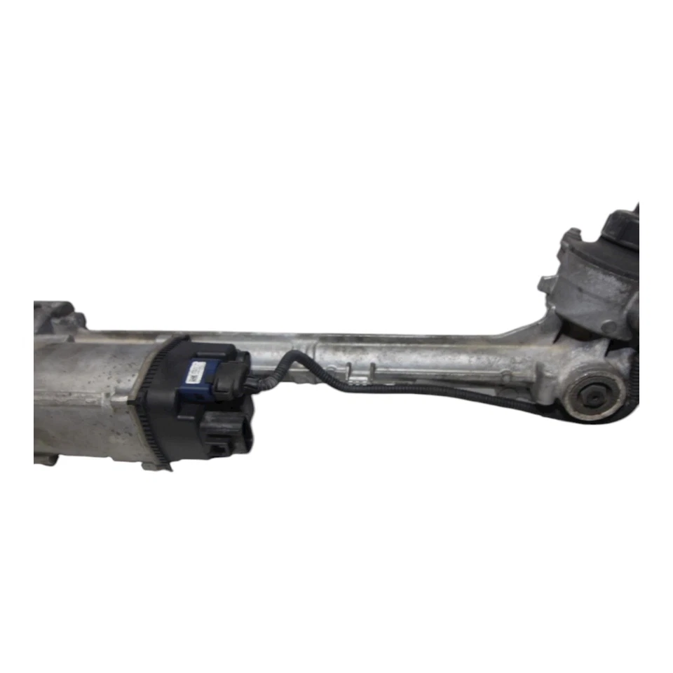 15-16 CORVETTE C7 STEERING RACK AND PINION ASSEMBLY — 第 2/4 张图片