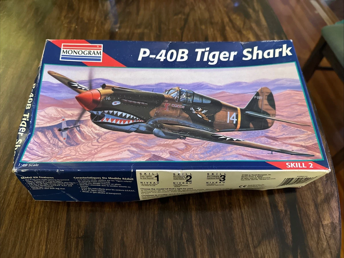 モノグラム 1/48 航空機 ジェット機 モデルキット9個セット モノグラム 1/48 航空機 ジェット機 モデルキット9個セット モノグラム