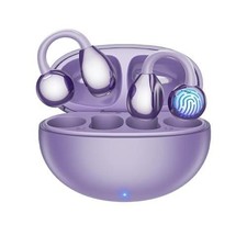 AI Translation Earbuds Real Time, 3-in-1 Translator Earbuds 144 Languages  Acce