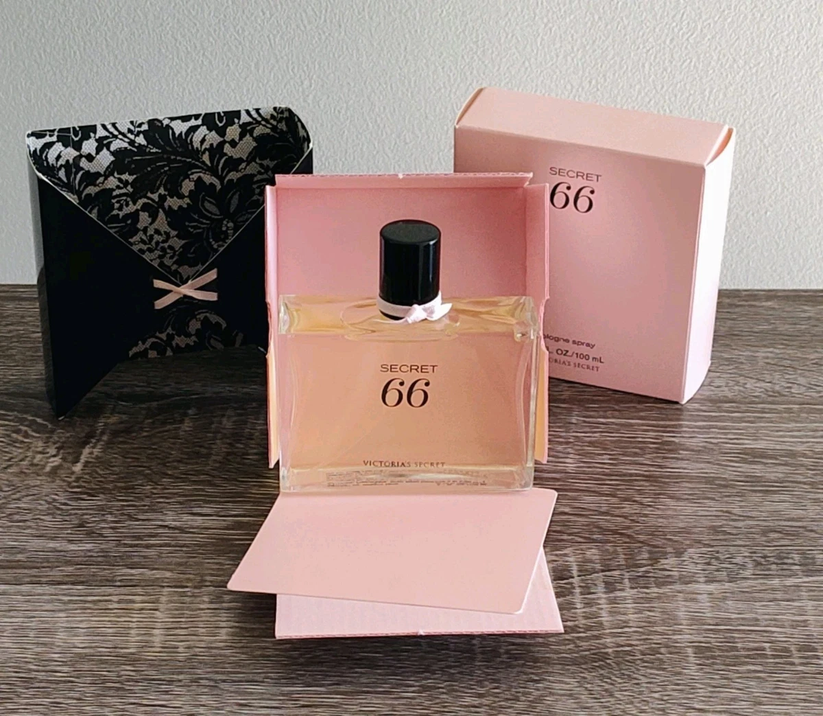Angel by Victoria's Secret Perfumes for Women for sale - eBay