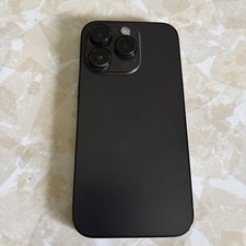 Apple iPhone 14 Pro 256 GB Cell Phones & Smartphones for Sale