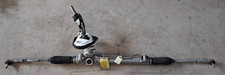C2S51561E Lenkgetriebe JAGUAR X-TYPE 3.0 V6 24V Ber. 4p/b/2967cc