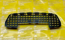 Reproduction OEM McCulloch Grill/Air Cleaner Cover PN 55659 (Bin 1 )