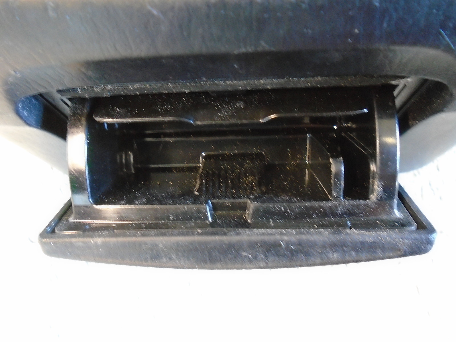 Bild 3 von 7