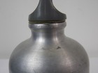 Picture 4 of 7