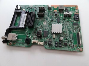 Mainboard für 32 Zoll Samsung LED TV UE32J4000AW