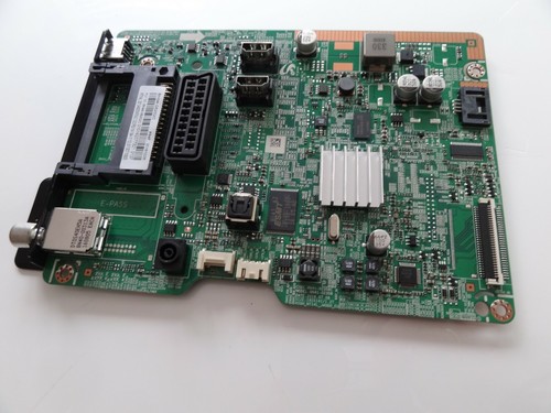 Mainboard für 32 Zoll Samsung LED TV UE32J4000AW