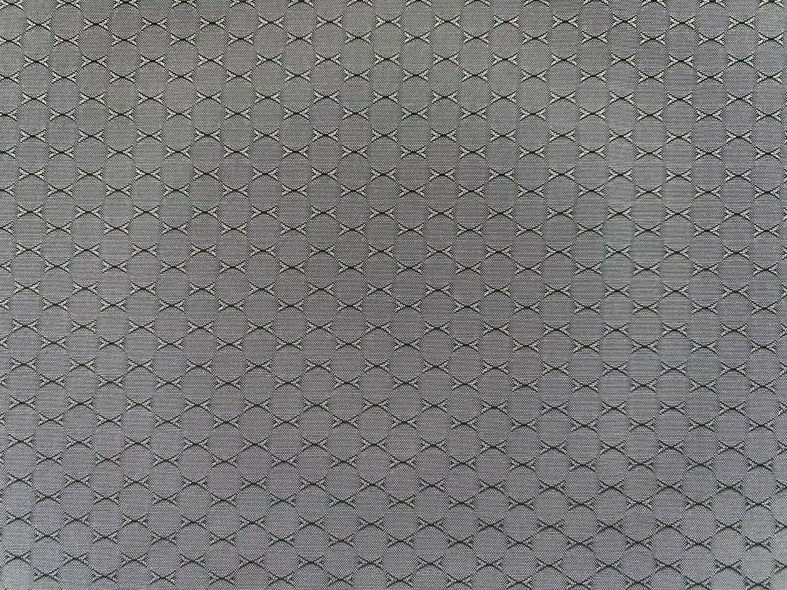 Vintage Fabric for Speaker Grill Cloth Grelly USA