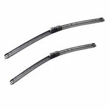 NEW Front Window Windshield Wiper Blades Fit For Volvo XC70 2008-2016 26''+20''