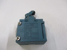 KLOCKNER MOELLER ATO-11-1-IA NSNP