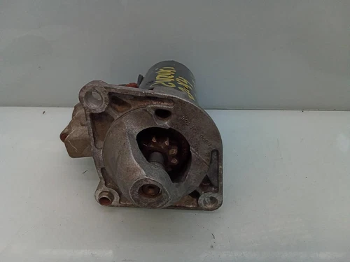 0001108451 Motor Arranque para SUZUKI SX4 (RW/EY) * 1322047 - Imagen 1 de 4
