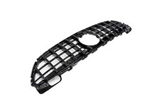 Radiateur Mercedes 206