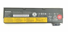 Genuine Lenovo Thinkpad T460 T450 X250 X260 Battery 45N1124 45N1775 VAT