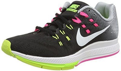 nike 806584