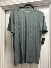 Spyder Men  s Loungewear Medium New With Tags ASL94154 OV