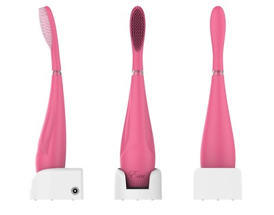 toothbrush sex toy My brother asked for an electric toothbrush, this is on its way : r/funny