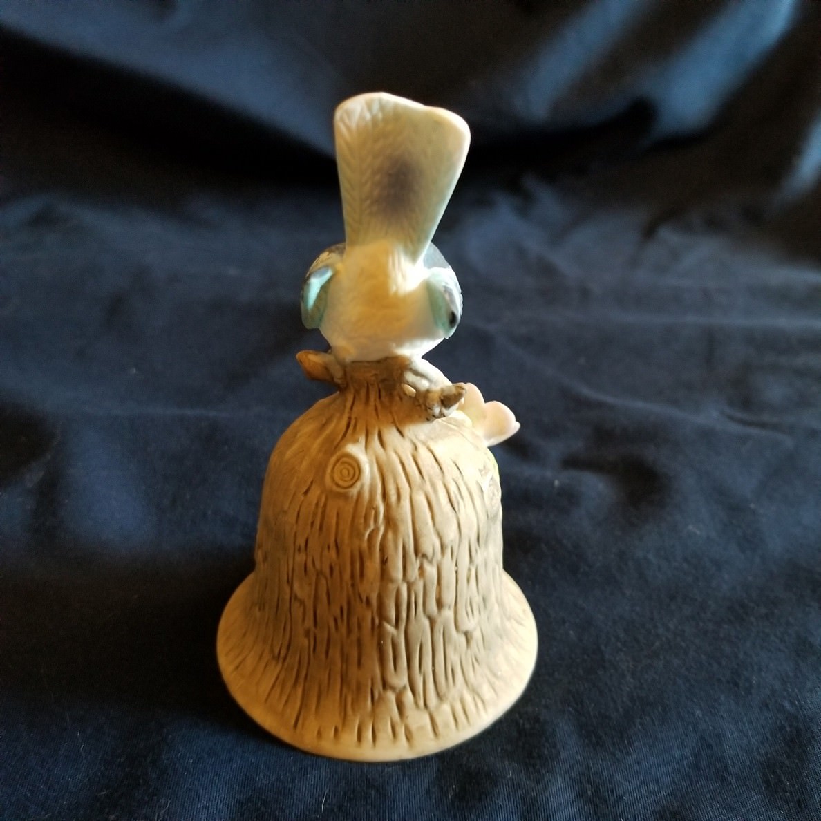 Picture 3 of 4