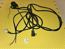 VENDO 480, 511, 540, 576, 720, 721, 840 SODA VENDING MACHINE MAIN POWER HARNESS