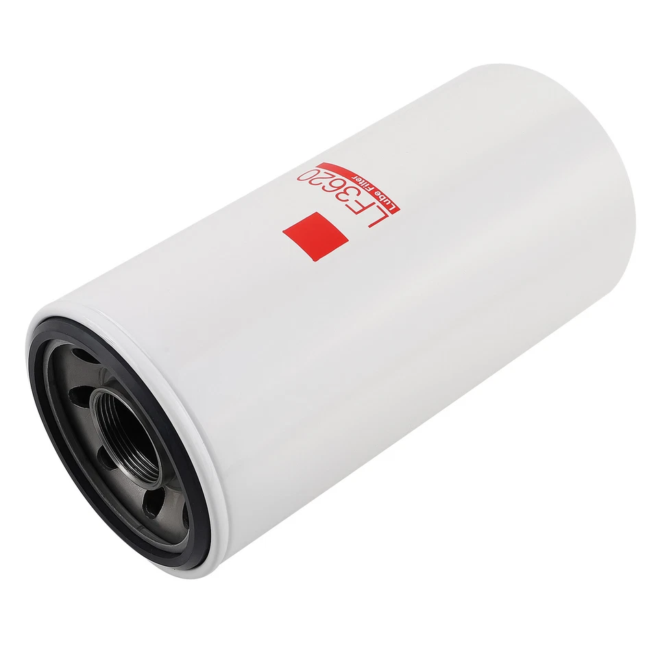 Корпус масляного фильтра для Detroit Diesel Series 60 Freightliner Cascadia Columbia - Изображение 3 из 4