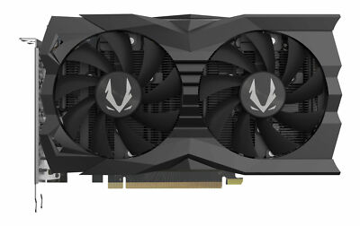 Asus 2070 Super | eBay